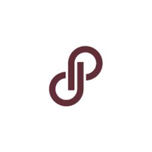 Poshmark notification